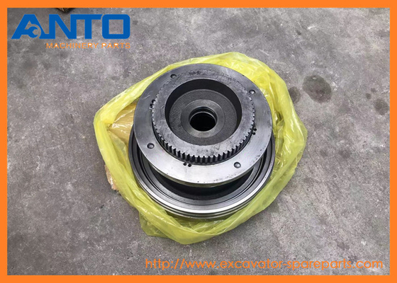 39Q641110 39Q6-41110 হাউজিং এক্সক্যাভেটর ভ্রমণ মোটর ফিটিং জন্য HYUNDAI R210LC7A