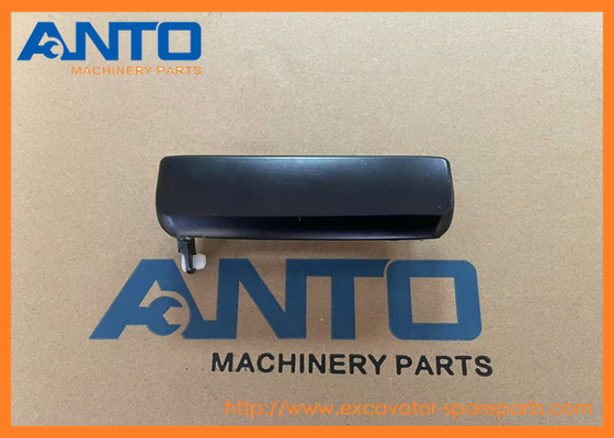 YD00005387 হ্যান্ডেল HITACHI Excavator Spare Parts Fitting For ZX30U-5A ZX35U-5A
