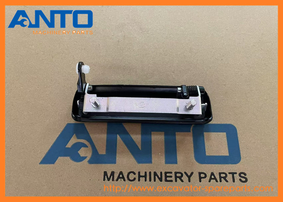 YD00005387 হ্যান্ডেল HITACHI Excavator Spare Parts Fitting For ZX30U-5A ZX35U-5A