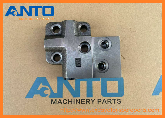 VOE14531325 14531325 EC135B EC240B এর জন্য উপযুক্ত ভ্যালভ এক্সক্যাভেটর খুচরা যন্ত্রাংশ