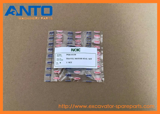 39Q641130 39Q6-41130 তেল সীল খননকারীর খুচরা যন্ত্রাংশ HYUNDAI R210LC7A R215LC7 এর জন্য উপযুক্ত