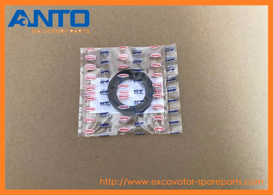 39Q641130 39Q6-41130 তেল সীল খননকারীর খুচরা যন্ত্রাংশ HYUNDAI R210LC7A R215LC7 এর জন্য উপযুক্ত