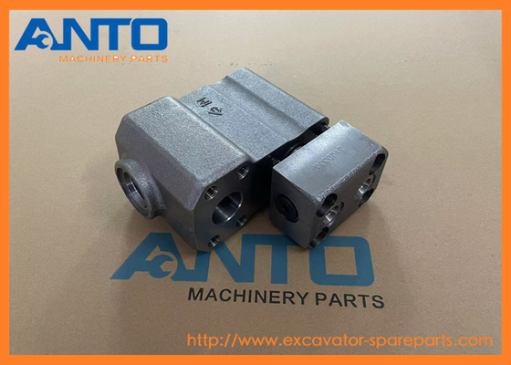 VOE14602562 14602562 EC210B এর জন্য উপযুক্ত ভ্যালভ এক্সক্যাভেটর খুচরা যন্ত্রাংশ EC240B