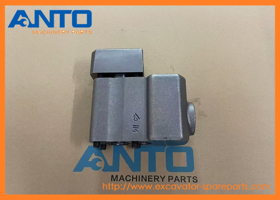VOE14602562 14602562 EC210B এর জন্য উপযুক্ত ভ্যালভ এক্সক্যাভেটর খুচরা যন্ত্রাংশ EC240B