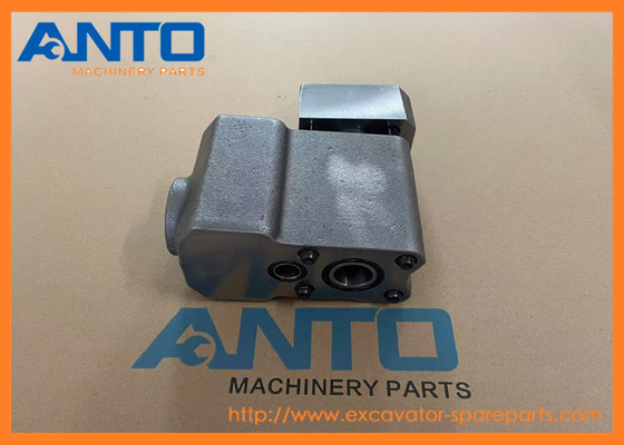 VOE14602562 14602562 EC210B এর জন্য উপযুক্ত ভ্যালভ এক্সক্যাভেটর খুচরা যন্ত্রাংশ EC240B