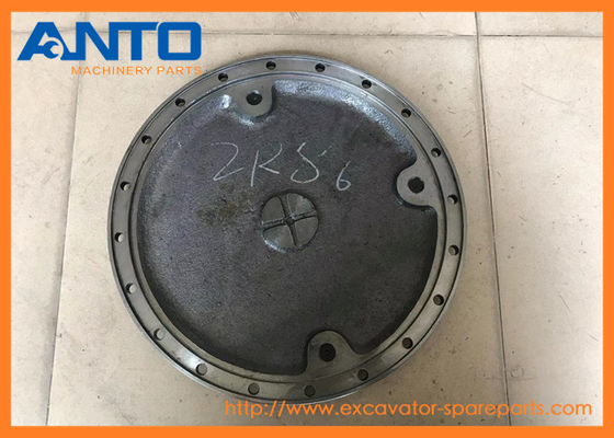 39Q642330 39Q6-42330 ঢাকনা খননকারীর খুচরা যন্ত্রাংশ HYUNDAI R210LC7A R215LC7 এর জন্য ফিটিং