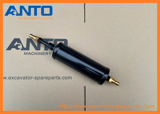3E3535 3E-3535 ড্রায়ার Excavator এয়ার কন্ডিশনার যন্ত্রাংশ জন্য ফিটিং 307 312 312B L 315 315B L