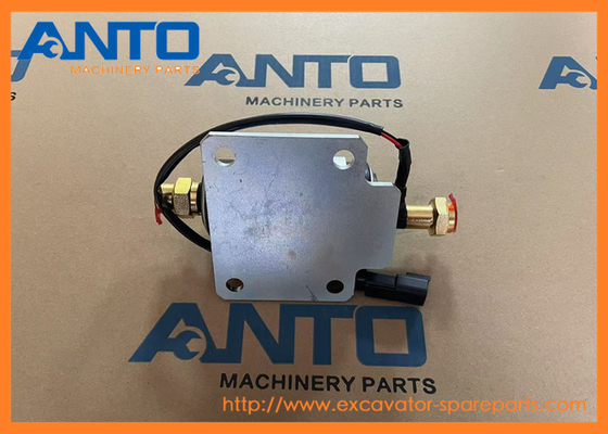 600-815-9180 600-815-9960 পাম্প Assy KOMATSU PC490LC-10 6D125E-6 এর জন্য খননকারীর খুচরা যন্ত্রাংশ