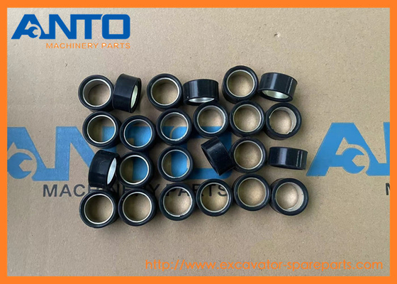 3E6772 3E-6772 সীল খননকারীর খুচরা যন্ত্রাংশ 365C 365C L 365C L MH 374D L এর জন্য উপযুক্ত