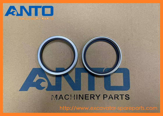 3S9643 3S-9643 সীল খননকারীর খুচরা যন্ত্রাংশ 245 245B 330 330C 330C FM 330C L এর জন্য উপযুক্ত