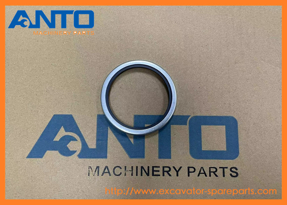 3S9643 3S-9643 সীল খননকারীর খুচরা যন্ত্রাংশ 245 245B 330 330C 330C FM 330C L এর জন্য উপযুক্ত