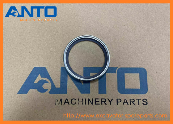 3S9643 3S-9643 সীল খননকারীর খুচরা যন্ত্রাংশ 245 245B 330 330C 330C FM 330C L এর জন্য উপযুক্ত