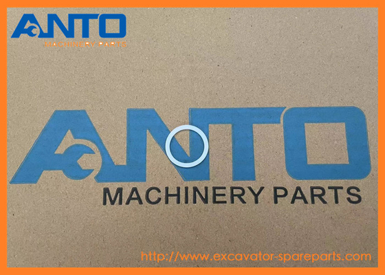 4033725 HITACHI EX100-3 EX100-3C এর জন্য ব্যাক আপ রিং এক্সক্যাভারের খুচরা যন্ত্রাংশ