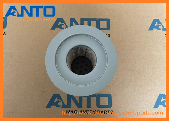 206-60-41221 2066041221 KOMATSU Excavators এর জন্য স্ট্রেনার PC1000 PC1000SE PC1000SP PC1600 PC1600SP