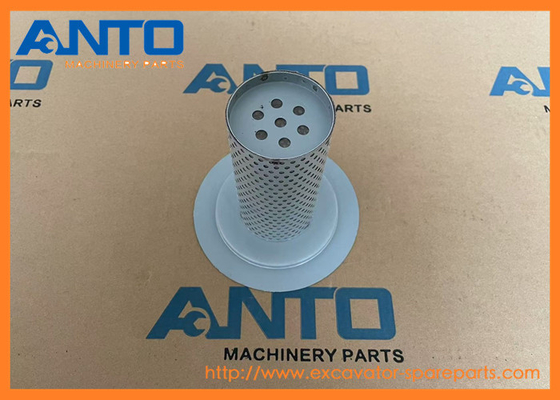 206-60-41221 2066041221 KOMATSU Excavators এর জন্য স্ট্রেনার PC1000 PC1000SE PC1000SP PC1600 PC1600SP