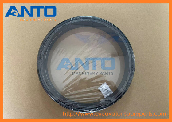 4114753 সিল গ্রুপ হিটাচি EX200-2 EX200-3 EX200-3C এর জন্য ফিটিং এক্সক্যাভারের খুচরা যন্ত্রাংশ