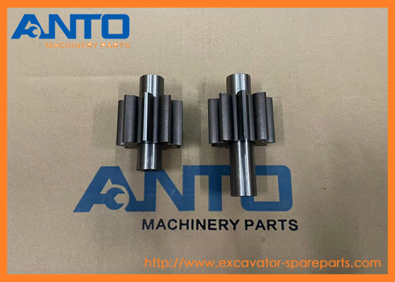 5i-7558 125-2950 গিয়ার হিসাবে খননকারী ইঞ্জিন পার্টস হিসাবে 3066 318C 320B ফিটিং