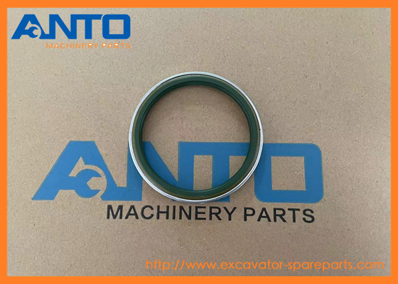 416-09-11120 4160911120 KOMATSU Excavators জন্য ধুলো সিল সমর্থন 512 WA100 WA100SS