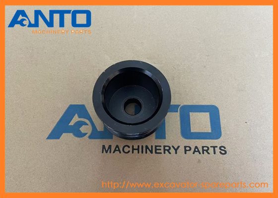 VOE20460102 20460102 EC180B এর জন্য উপযুক্ত পলি এক্সক্যাভেটরের খুচরা যন্ত্রাংশ EC210B