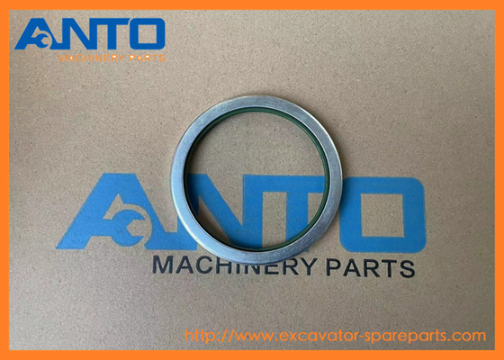 417-09-11120 4170911120 KOMATSU Excavators জন্য ধুলো সিল সমর্থন 512 518 WA100 WA100M