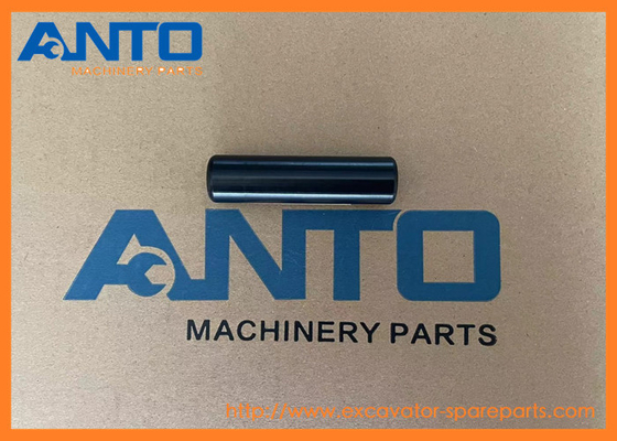 417-43-26280 4174326280 KOMATSU Excavators এর জন্য গ্রিপ সাপোর্ট WA100 WA120 WA120L WA150