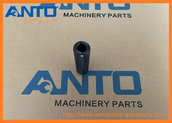 417-43-26280 4174326280 KOMATSU Excavators এর জন্য গ্রিপ সাপোর্ট WA100 WA120 WA120L WA150