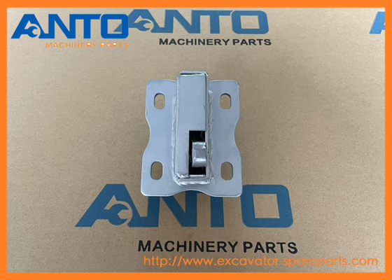 417-926-3380 4179263380 KOMATSU Excavators WA100 WA150 WA150L এর জন্য লক সমর্থন