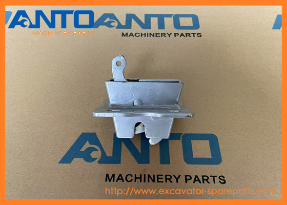 417-926-3380 4179263380 KOMATSU Excavators WA100 WA150 WA150L এর জন্য লক সমর্থন