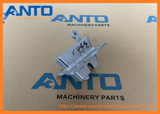 417-926-3380 4179263380 KOMATSU Excavators WA100 WA150 WA150L এর জন্য লক সমর্থন