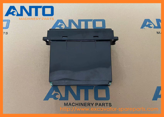 11LM-90070 11LM90070 কন্ট্রোল প্যানেল HYUNDAI Excavator Spare Parts Fitting For HL770-9 HL780-9