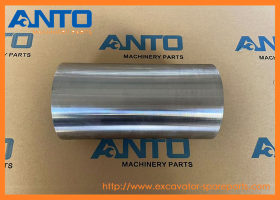 9766002 পাইপ HITACHI Excavator Spare Parts Fitting For ZX650LC-3 ZX670LCH-3 ZX850-3