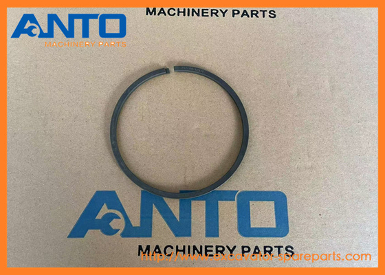 4272539 707-44-12911 সিল রিং HITACHI এক্সক্যাভেটর স্পেয়ার পার্টস EX400-3 এর জন্য উপযুক্ত
