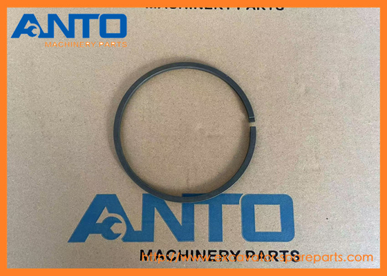 4272539 707-44-12911 সিল রিং HITACHI এক্সক্যাভেটর স্পেয়ার পার্টস EX400-3 এর জন্য উপযুক্ত