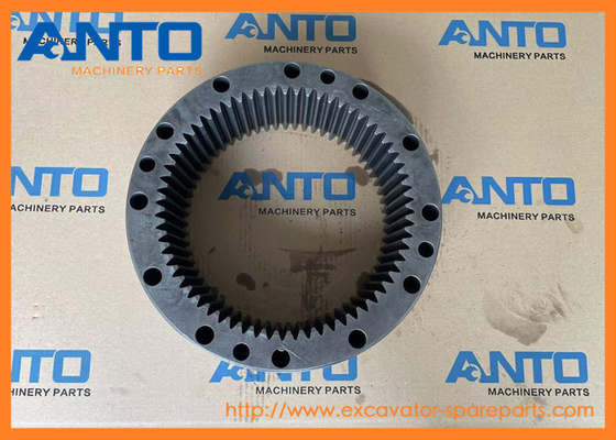 SA7118-30350 14720967 গিয়ার রিং এক্সক্যাভেটর রিপেয়ার পার্টস ফিটিং ফর EC210C EC235C