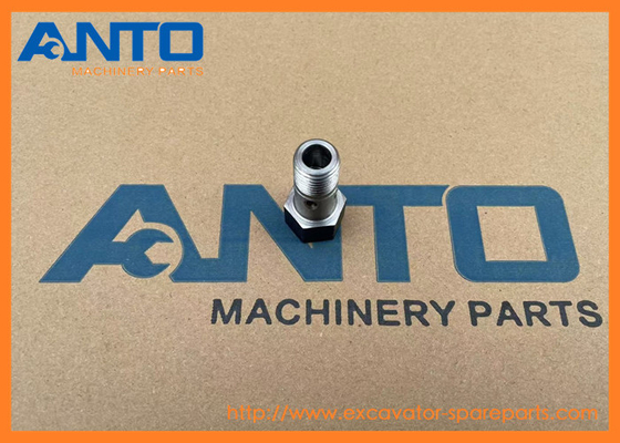 VOE20405847 20405847 EC210B EC290B এর জন্য উপযুক্ত ভ্যালভ এক্সক্যাভেটর খুচরা যন্ত্রাংশ