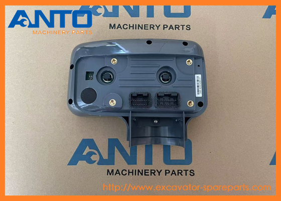 7834-77-3000 7834-77-3001 7834-77-3002 মনিটর KOMATSU PC200-6 এর জন্য উপযুক্ত খননকারীর খুচরা যন্ত্রাংশ
