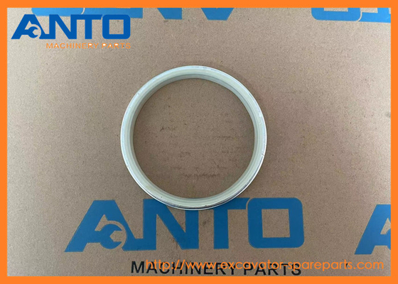 419-46-11230 4194611230 KOMATSU 532 WA300 WA300L WA320 WA320L এর জন্য ডাস্ট সিল সমর্থন