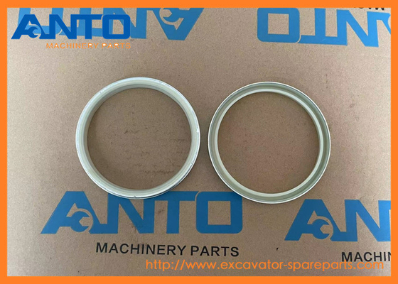 419-46-11230 4194611230 KOMATSU 532 WA300 WA300L WA320 WA320L এর জন্য ডাস্ট সিল সমর্থন