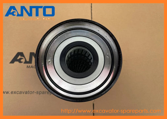 419-60-35153 4196035153 KOMATSU WA200PT WA250 WA250PT WA320 এর জন্য কার্টিজ সমর্থন