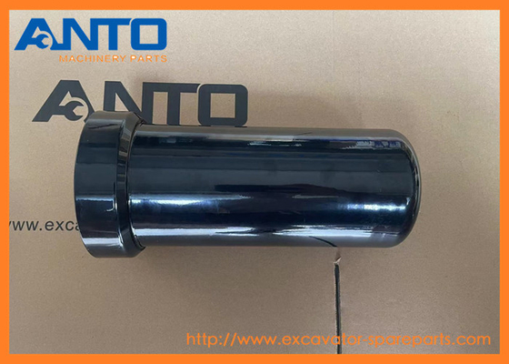 419-60-35153 4196035153 KOMATSU WA200PT WA250 WA250PT WA320 এর জন্য কার্টিজ সমর্থন