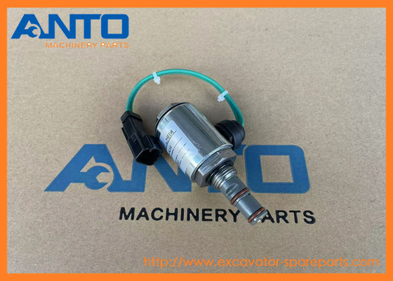301-3118 3013118 বৈদ্যুতিক কয়েল হুইল লোডার 924G 938G 950 GC এর জন্য ফিটিং রিপেয়ার পার্টস