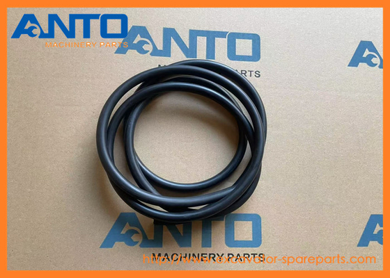 HITACHI EG70R EX100-5 EX100-5 JPN এর জন্য জল পায়ের পাতার মোজাবিশেষ এক্সক্যাভেটর খুচরা যন্ত্রাংশ
