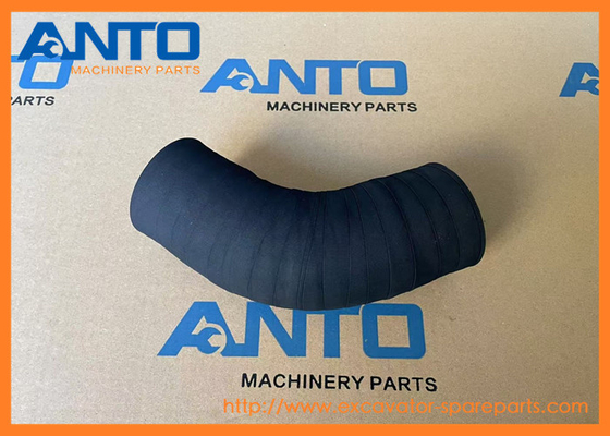 421-03-42250 4210342250 KOMATSU WA470 WA480 এর জন্য উপযুক্ত নল খননকারীর খুচরা যন্ত্রাংশ