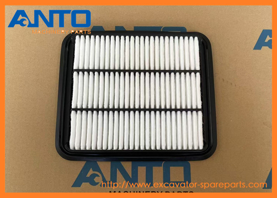 114-X11-3850 TW7032-0010 ফিল্টার KOMATSU PC100-6 PC120-6 এর জন্য খননকারীর খুচরা যন্ত্রাংশ