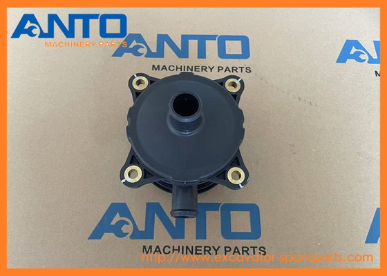 65.01801-5100 CV51003 Breather Housing DOOSAN Excavator Spare Parts For DL250 DL300.........