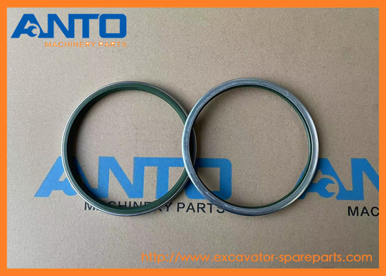 421-09-11320 4210911320 KOMATSU এর জন্য ধুলো সিল সমর্থন 538 542 545 558 WA250PT