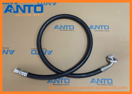 421-09-45120 4210945120 KOMATSU WA470 WA480 এর জন্য ফিটিং Hose Excavator রিপ্লে পার্টস