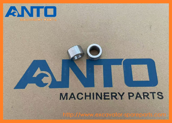 2U-9234 2U9234 বুশিং ব্যাকহো লোডার রিপেয়ার পার্টস ফিটিং জন্য C4.4 426F2 428E