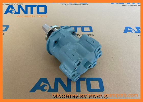 9151782 পাইলট ভালভ আস'Y HITACHI EX100M-5 EX120-5 EX130H-5 এর জন্য বৈদ্যুতিক যন্ত্রাংশ