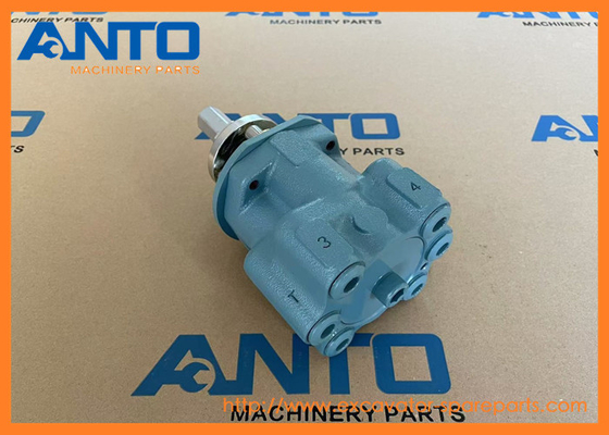 9151782 পাইলট ভালভ আস'Y HITACHI EX100M-5 EX120-5 EX130H-5 এর জন্য বৈদ্যুতিক যন্ত্রাংশ